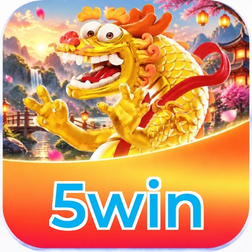 Sweet Bonanza gameplay durante teste mostrando feature de free spins