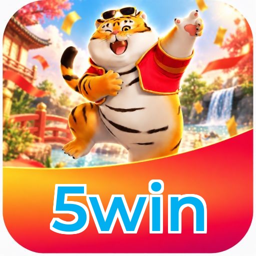 5win