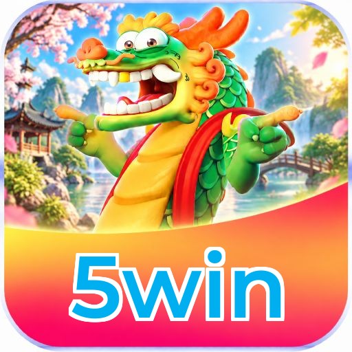 Logo 5win