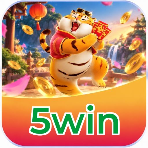 Pacote Completo do App 5win
