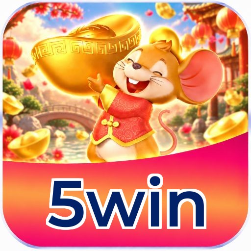 Logo 5win