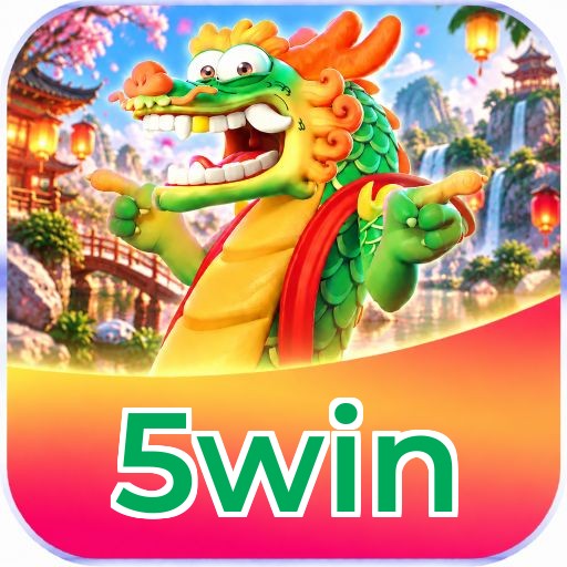 Mobile App Download