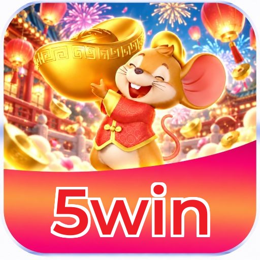 Jogos 5win - Mais de 2.500 jogos online certificados