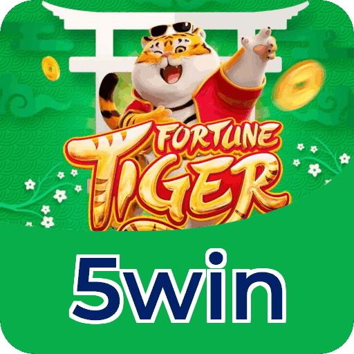 Comunidade ativa no Facebook