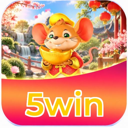 Logo 5win