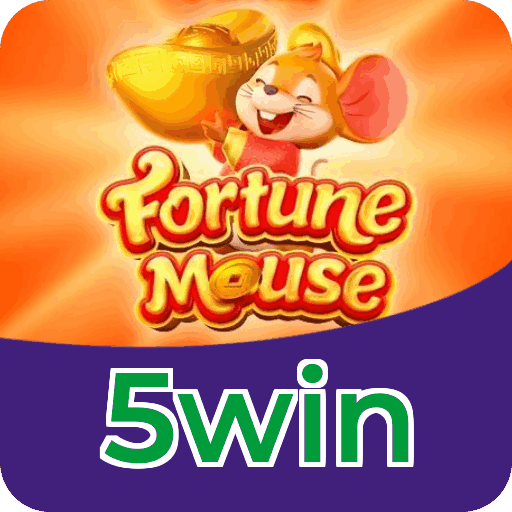 Poker variations - Texas Hold'em e Caribbean Stud