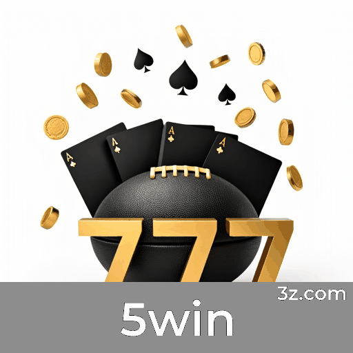 Recompensas Reais e Transparentes no 5win: Promoções Sem Pegadinhas