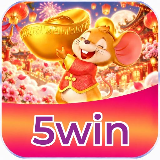 Logo 5win