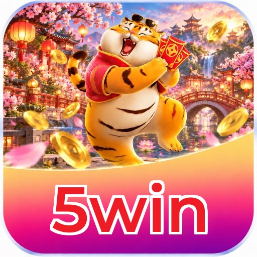 5win Facebook - Página oficial com promoções e comunidade ativa
