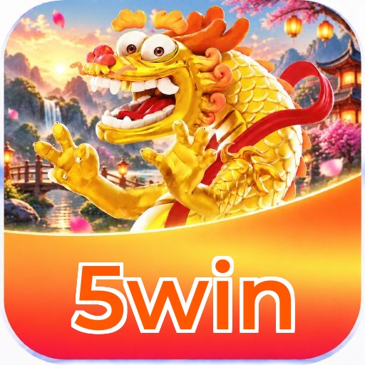 Logo 5win