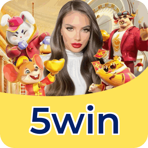 Pagamentos e segurança no app