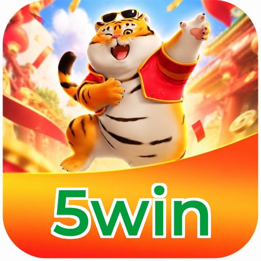 Logo 5win