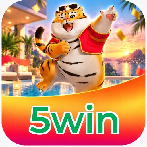 Fortune Tiger Slot Game