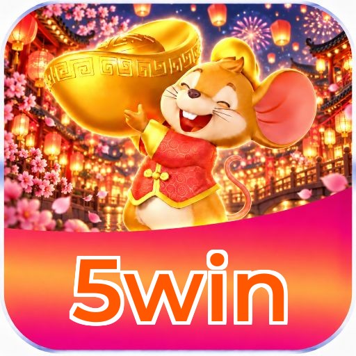 Opções de download da 5win - Android, iOS, PC