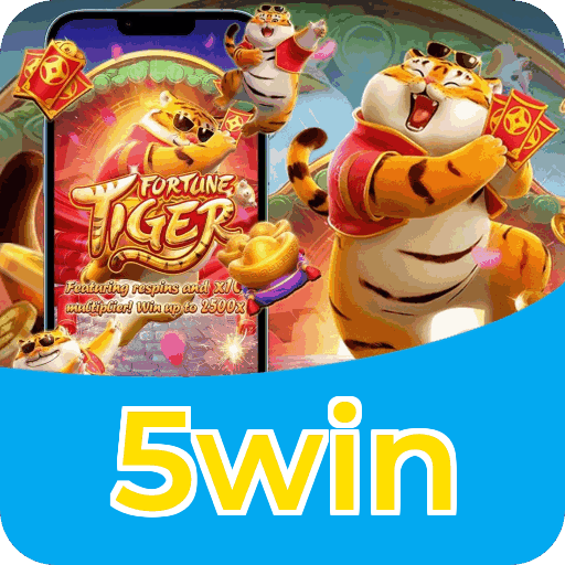 Fortune Tiger - Jogo mais popular do Brasil