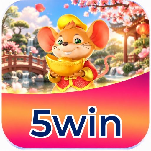 5win