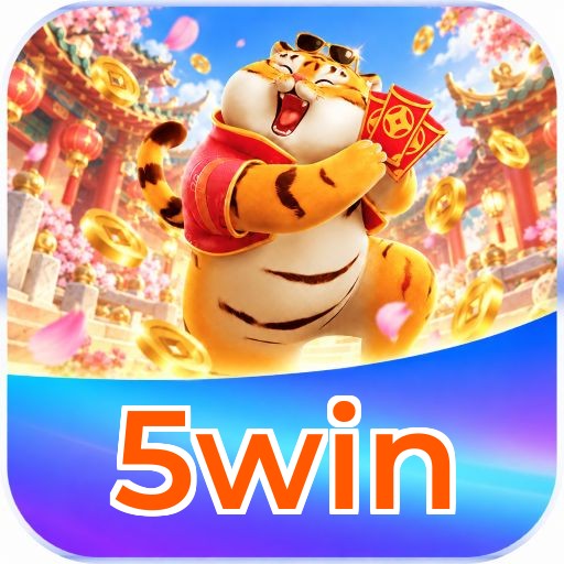 Fortune Rabbit Slot