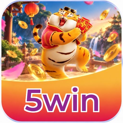 5win Facebook - Página oficial com promoções e comunidade ativa