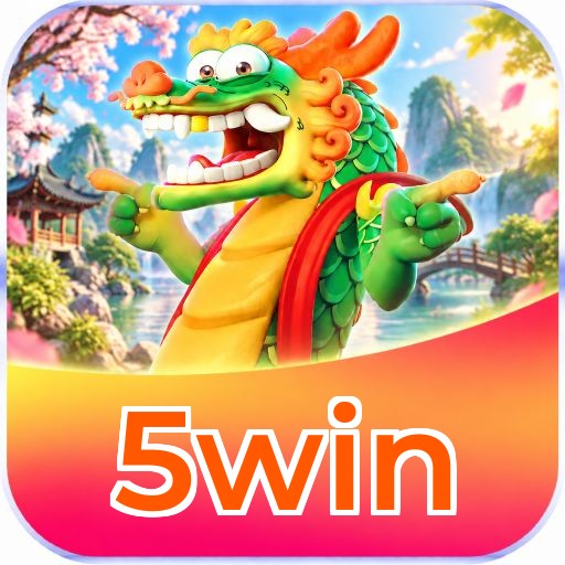 Sweet Bonanza Slot - Pragmatic Play
