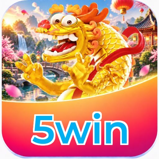 5win