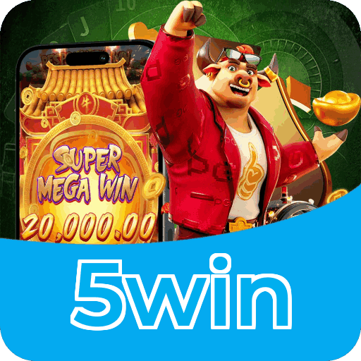 Interface do cassino ao vivo