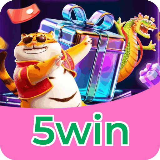 Fortune Rabbit - Slot Fortune series