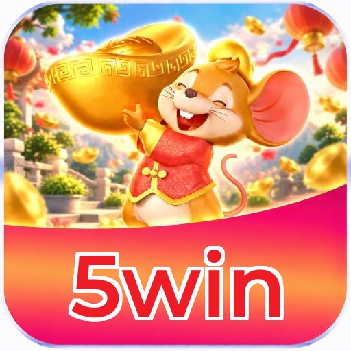 Instalar 5win - Guia completo para Android, iOS e PC