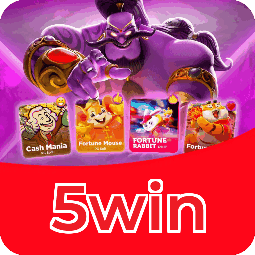 Fortune Series Premium Features