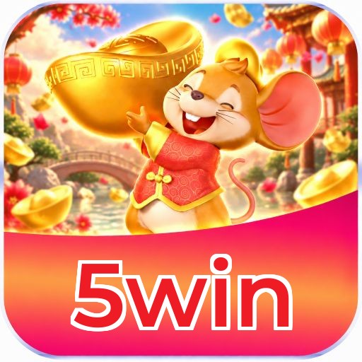 Programa VIP 5win com benefícios exclusivos