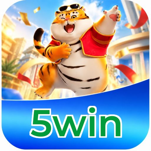 5win