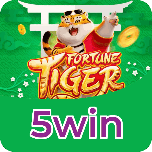 Permitir fontes desconhecidas no Android