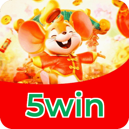 Fortune Dragon - RTP 96.96%