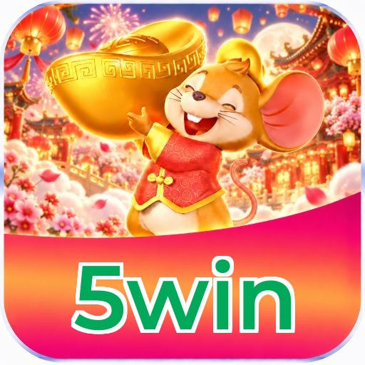5win