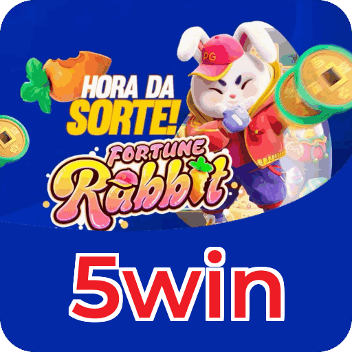 João Silva ganhou R$ 2.5M no Fortune Tiger