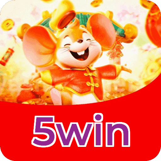 Instalação iOS 5win