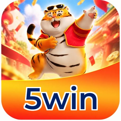 Fortune Tiger Slot