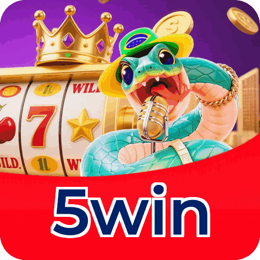 Slots Premium da PG Soft na 5win