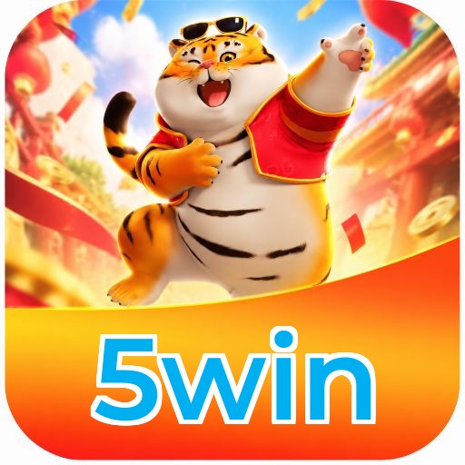 Logo 5win