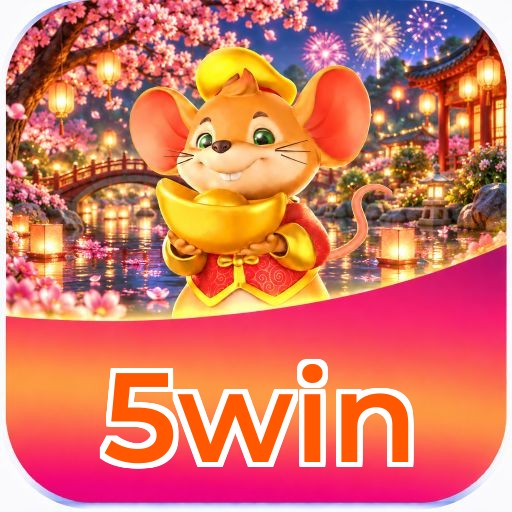 5win