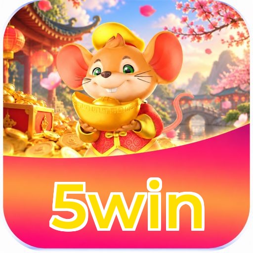 5win Facebook - Página oficial com promoções e comunidade ativa