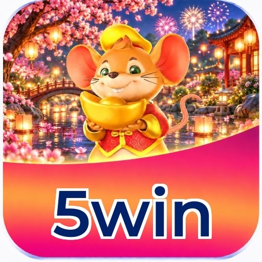 Welcome Bonus - Golden Dragon