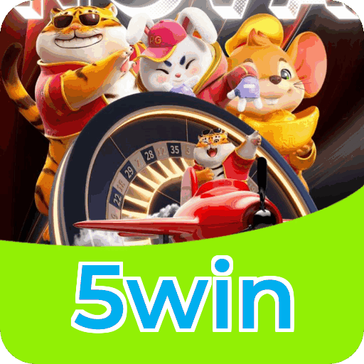 Instalar APK 5win