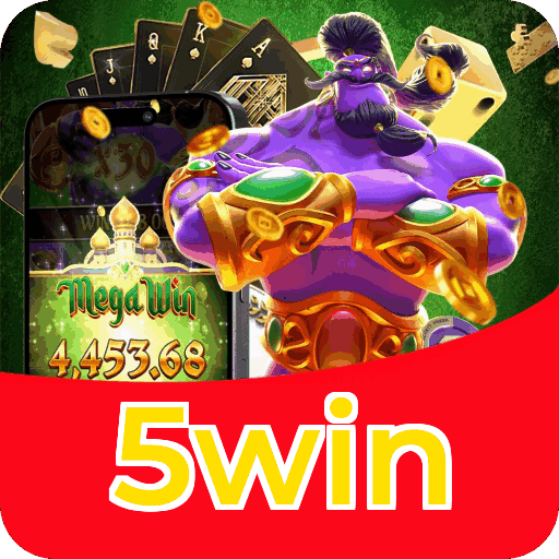 Roleta ao vivo Evolution Gaming com múltiplas câmeras