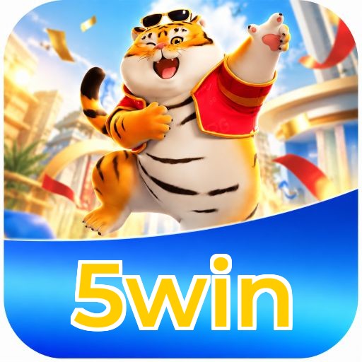 5win