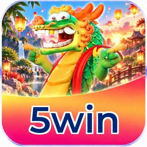 Logo 5win