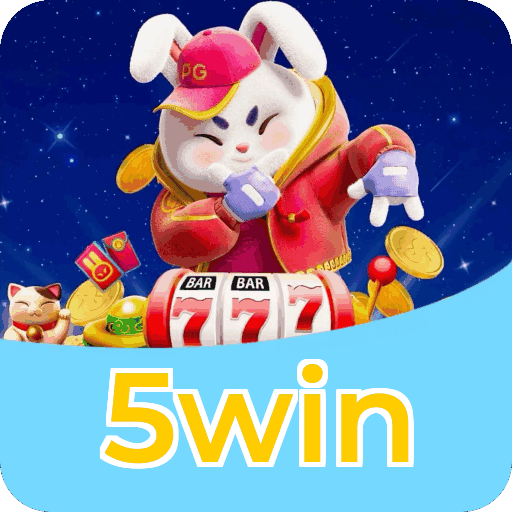 Benefícios da Conta