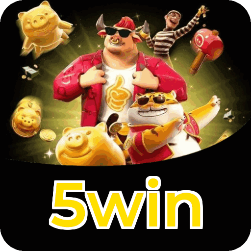 Gates of Olympus - Slot Pragmatic Play