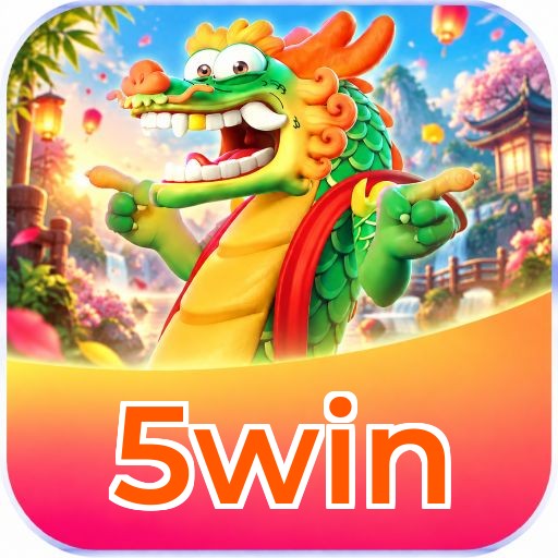 Fortune Games Series