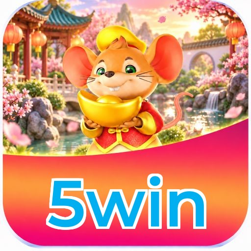 Logo 5win