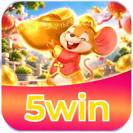 Logo 5win